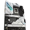 Placa de baza Asus ROG STRIX Z690-A GAMING WIFI DDR4 Socket 1700