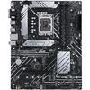 Placa de baza Asus PRIME B660-PLUS D4 Socket 1700