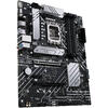 Placa de baza Asus PRIME B660-PLUS D4 Socket 1700
