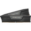 Memorie Corsair Vengeance DDR5 64GB 5200 MHz CL40 Kit Dual Channel