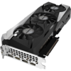 Placa video Gigabyte GeForce RTX 3070 Ti GAMING OC LHR 8GB GDDR6X 256 Bit