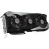 Placa video Gigabyte GeForce RTX 3070 Ti GAMING OC LHR 8GB GDDR6X 256 Bit