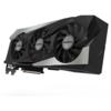 Placa video Gigabyte GeForce RTX 3070 Ti GAMING OC LHR 8GB GDDR6X 256 Bit