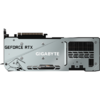 Placa video Gigabyte GeForce RTX 3070 Ti GAMING OC LHR 8GB GDDR6X 256 Bit