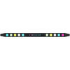 Memorie Corsair Dominator Platinum RGB 32GB DDR5 5200MHz CL40 Kit Dual Channel