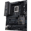 Placa de baza Asus PROART B660-CREATOR D4 Socket 1700