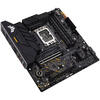 Placa de baza Asus B660M-PLUS WIFI D4 Socket 1700