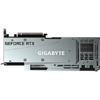 Placa video Gigabyte GeForce RTX 3080 GAMING OC LHR 12GB GDDR6X 320 Bit