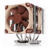 Cooler Noctua NH-D9 DX-4189 4U edition