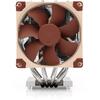 Cooler Noctua NH-D9 DX-4189 4U edition