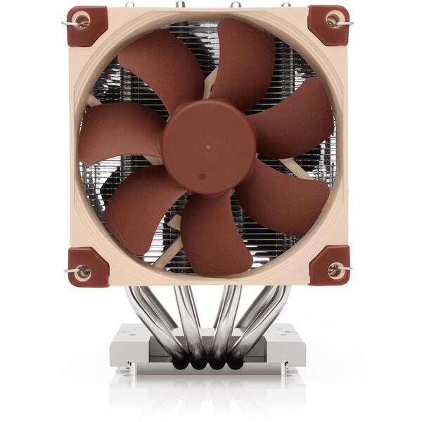 Cooler Noctua NH-D9 DX-4189 4U edition