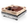 Cooler Noctua NH-L9i-17XX socket LGA 1700