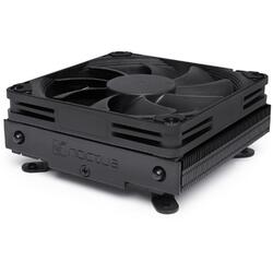 NH-L9i-17XX Chromax.Black socket LGA 1700