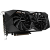 Placa video Gigabyte GeForce RTX 2060 WINDFORCE OC 12GB GDDR6 192 Bit