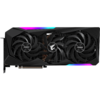 Placa video Gigabyte Radeon RX 6900 XT AORUS MASTER rev2.0 16GB GDDR6 256 Bit