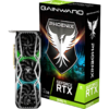 Placa video Gainward GeForce RTX 3080 Ti Phoenix LHR 12GB GDDR6X 384 Bit