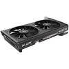 Placa video XFX Radeon RX 6500 XT Speedster QICK 210 4GB GDDR6 64 Bit