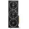 Placa video XFX Radeon RX 6700 XT Speedster QICK 319 Black 12GB GDDR6 1‎92 Bit