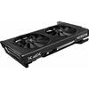 Placa video XFX RX 6600 XT Speedster SWFT 210 Core Gaming 8GB GDDR6 128 Bit