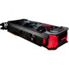 Placa video PowerColor Radeon RX 6700 XT Red Devil 12GB GDDR6 1‎92 Bit