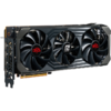 Placa video PowerColor Radeon RX 6700 XT Red Devil 12GB GDDR6 1‎92 Bit