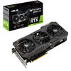 Placa video Asus GeForce RTX 3080 Ti TUF GAMING O12G LHR 12GB GDDR6X 384 Bit