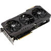 Placa video Asus GeForce RTX 3080 Ti TUF GAMING O12G LHR 12GB GDDR6X 384 Bit