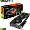 Placa video Gigabyte GeForce RTX 3050 GAMING OC LHR 8GB GDDR6 128 Bit