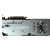 Placa video Gigabyte GeForce RTX 3050 GAMING OC LHR 8GB GDDR6 128 Bit