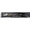 Placa video Gigabyte GeForce RTX 3050 EAGLE OC LHR 8GB GDDR6 128 Bit