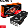 Placa video Gigabyte Radeon RX 6800 XT GAMING OC 16GB GDDR6 256 Bit