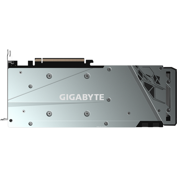 Placa video Gigabyte Radeon RX 6800 XT GAMING OC 16GB GDDR6 256 Bit