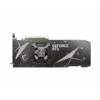 Placa video MSI GeForce RTX 3080 Ti VENTUS 3X OC 12GB GDDR6X 384 Bit