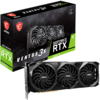 Placa video MSI GeForce RTX 3060 Ti VENTUS 3X OC 8GB