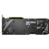 Placa video MSI GeForce RTX 3070 Ti VENTUS 3X 8G OC