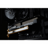 Placa video MSI GeForce RTX 3070 Ti VENTUS 3X 8G OC