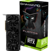 Placa video Gainward GeForce RTX 3080 Phantom LHR 12GB GDDR6X 384 Bit