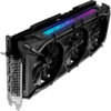 Placa video Gainward GeForce RTX 3080 Ti Phantom LHR 12GB GDDR6X 384 Bit