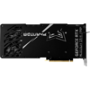 Placa video Gainward GeForce RTX 3080 Ti Phantom LHR 12GB GDDR6X 384 Bit
