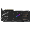 Placa video Gigabyte GeForce RTX 3070 Ti AORUS MASTER LHR 8GB GDDR6X 256 Bit