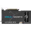 Placa video Gigabyte GeForce RTX 3060 Ti EAGLE OC LHR 8GB GDDR6 256 Bit Rev 2.0