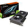 Placa video Gigabyte GeForce RTX 3060 Ti EAGLE OC LHR 8GB GDDR6 256 Bit Rev 2.0