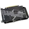 Placa video Asus GeForce RTX 3060 DUAL O12G  V2 LHR 12GB GDDR6 192 Bit