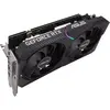 Placa video Asus GeForce RTX 3060 DUAL O12G  V2 LHR 12GB GDDR6 192 Bit