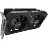 Placa video Asus GeForce RTX 3060 DUAL O12G  V2 LHR 12GB GDDR6 192 Bit