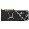 Placa video Asus GeForce RTX 3070 Ti ROG STRIX O8G LHR 8GB GDDR6X 256 Bit