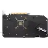 Placa video Asus Radeon RX 6600 DUAL 8G 8GB GDDR6 128 Bit v3