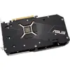 Placa video Asus Radeon RX 6600 DUAL 8G 8GB GDDR6 128 Bit v3