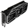 Placa video Gainward GeForce RTX 3090 Phoenix 24GB GDDR6X 384 bit