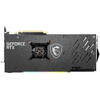 Placa video MSI GeForce RTX 3070 Ti GAMING X TRIO LHR 8GB GDDR6X 256 Bit